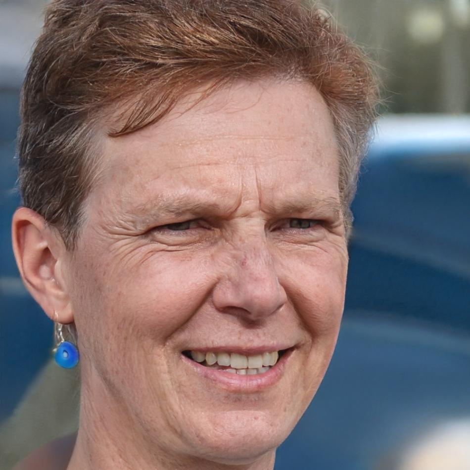 Retrato profesional de Carlos Mendoza